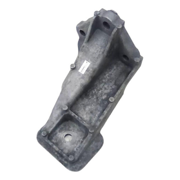 Coxim Motor Esquerdo Lr Discovery 4 2012 Ah226061ba