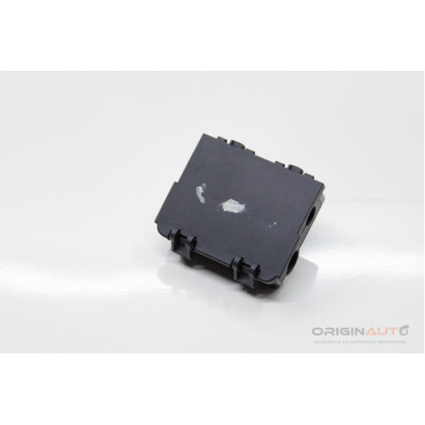 Suporte Acabamento (outro) Bmw 320i F30 Sport 2016 9252800