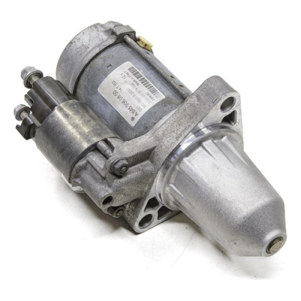 Motor Arranque Mercedes A200 2015 A6459060800