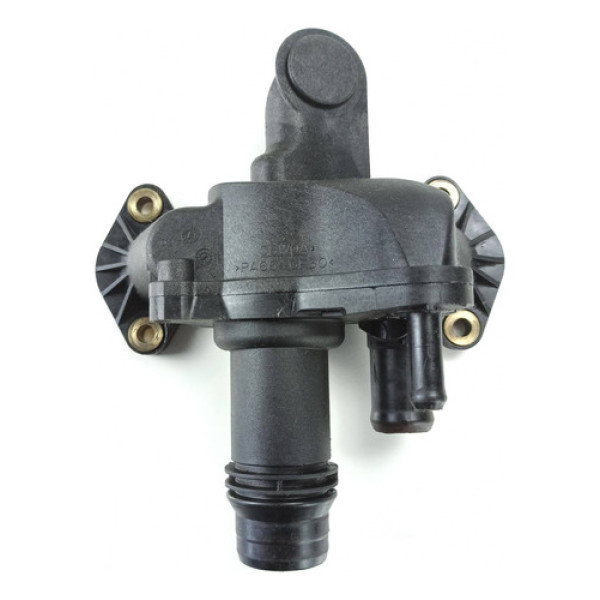 Carcaça Válvula Termostática Discovery 3 E 4 - 4h2q8592bf