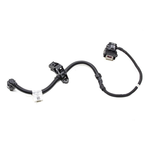 Chicote Valvetronic Bmw X3 G01 252cv 2018 8658840