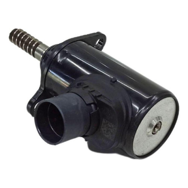 Válvula Motor Valvetronic Bmw 320i B48 2.0 2020 8652738