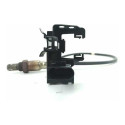Sonda Lambda Golf 1.4 - A3 1.4 Pos Catalizador 04e906262a
