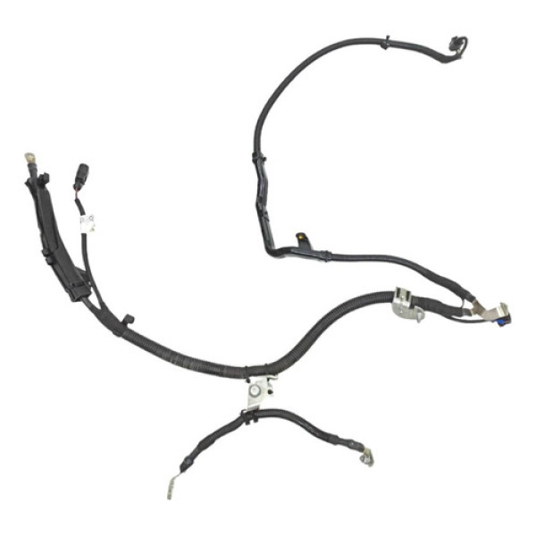 Chicote Alternador Audi A5 190cv 2019 8w0971228ak