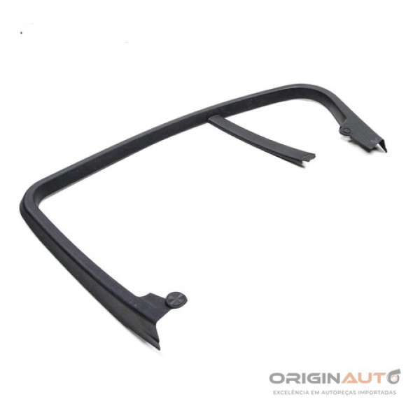 Canaleta Traseira Direita Bmw 320i 2014 F30 7259710