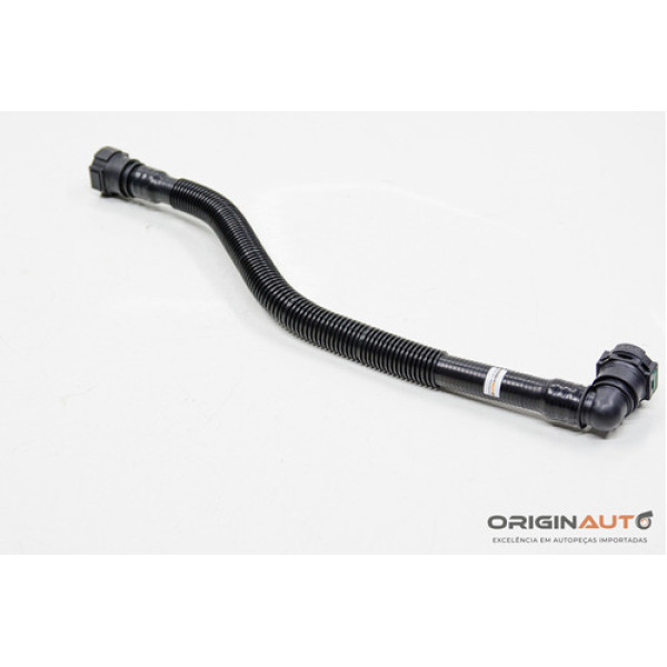 Mangueira Ventilação Land Rover Discovery Sport 2015