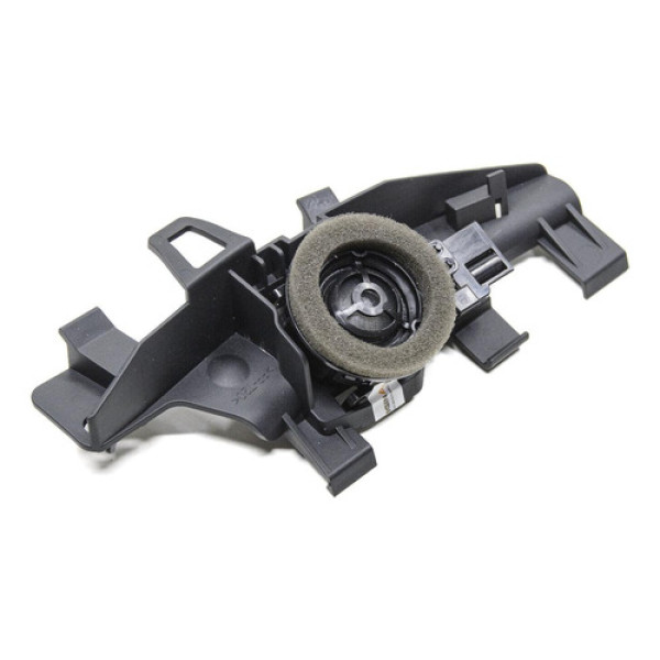 Tweeter Alto Falante Volvo Xc40 Moment T5 2020 31456837