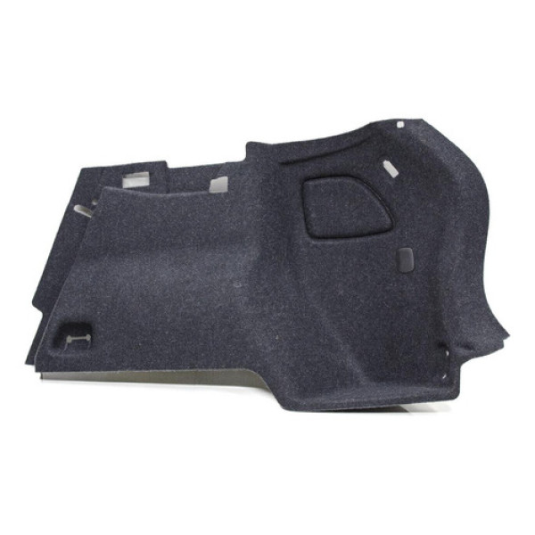 Forro Porta Mala Direito Volvo Xc40 Moment T5 2020 31484938