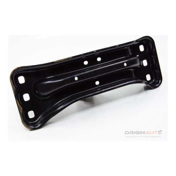 Suporte Travessa Motor Mercedes C200 W205 2019 A2052420901