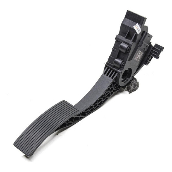Pedal Acelerador Mercedes A200 2015 A2463001404