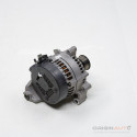 Alternador 150a Bmw 320i M G20 2020 8654280 Denso