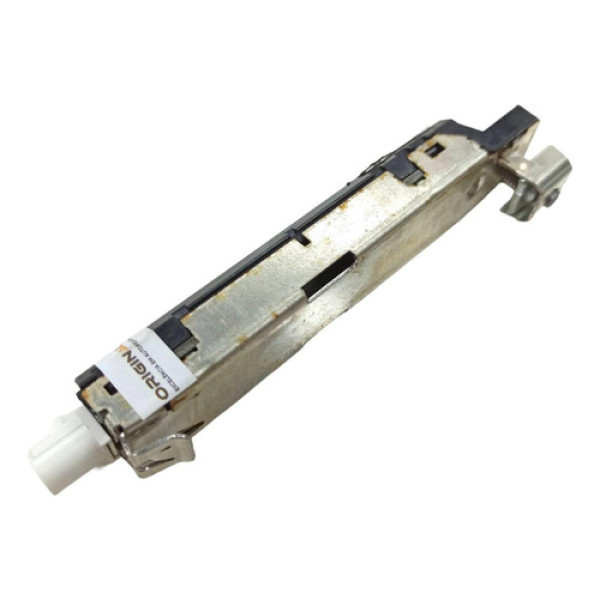 Antena Keyless Amplificada Audi A3 Sedan 1.4 2019 8v5035225