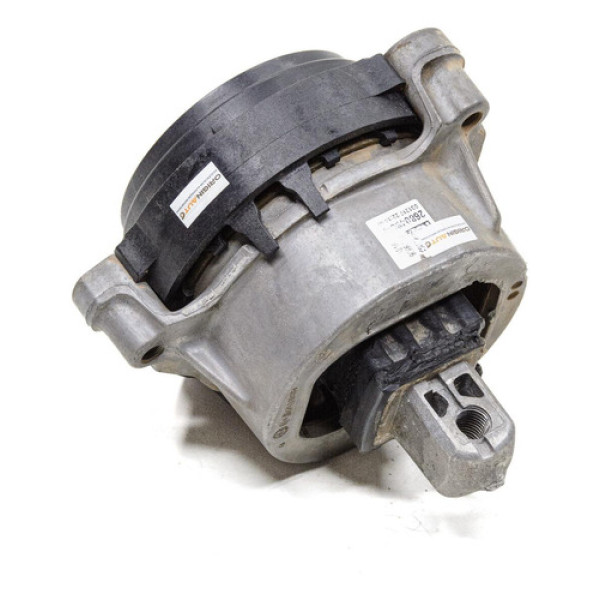 Suporte Motor Bmw X3 G01 252cv 2018 2680480