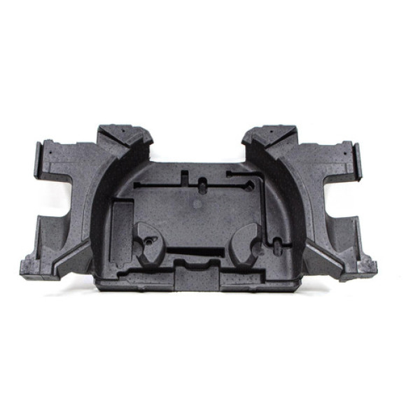 Bandeja Estepe Porta Mala Bmw X3 G01 252cv 2018 7938121 7440