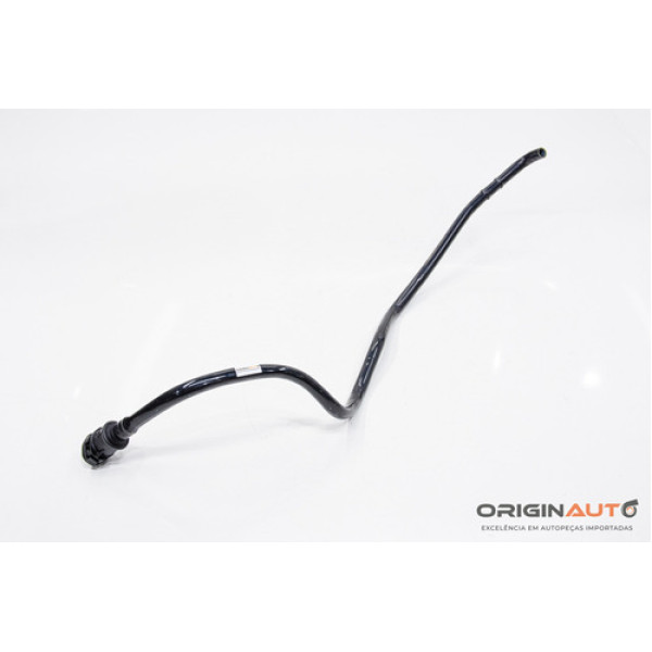 Mangueira Canister Bmw 320i Gt 420i F 32 2015 2016 7270982