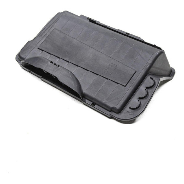 Tampa Caixa Bateria Mercedes A200 2015 A2465410005