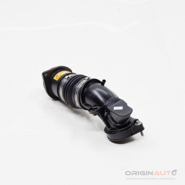 Mangueira Duto Filtro Ar Mercedes C43 Amg 2018 A2760940597