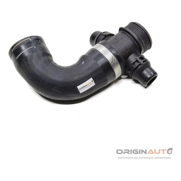 Mangueira De Água Radiador Bmw 320i 2014 F30 7603511