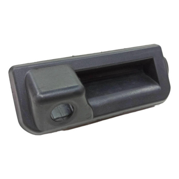 Maçaneta Audi A5 2019 Tampa Traseira 8w8827566d