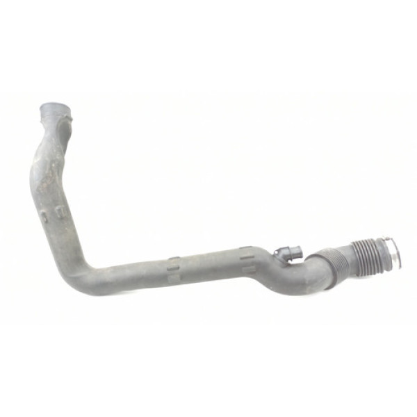 Tubo De Admissão Ar Intercooler Discovery 4 3.0 Ah227990ac