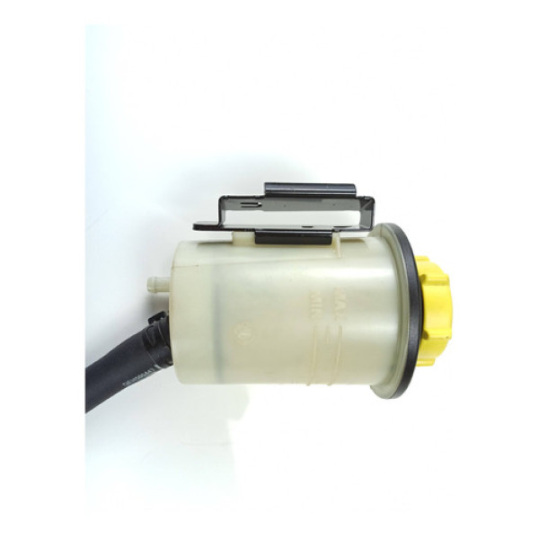 Reservatório Direção Hidráulica Discovery 3 4 5h327h496aa