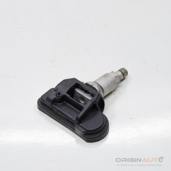 Sensor Pressao Pneus Mercedes Cla 200 1.6 2018 A0009050030