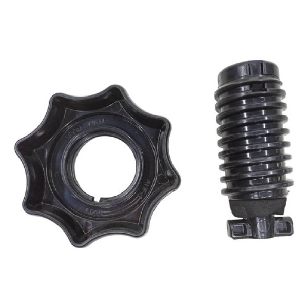 Parafuso Roda Audi A3 Sedan 1.4 2019 1k0803899d