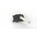 Motor Atuador Ar Caixa Evaporadora Flap Discovery 4 3.0 Tdv6