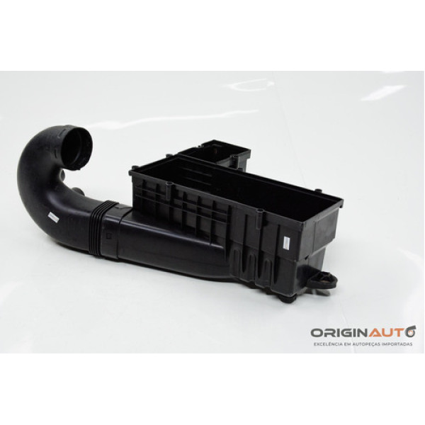 Base Caixa Filtro Ar Motor Audi Q3 2.0 Quattro Tfsi 2014 8u0
