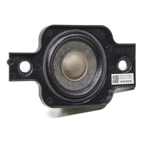 Tweeter Alto Falante Volvo Xc40 Moment T5 2020 32201744