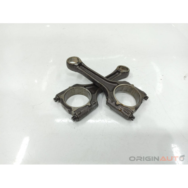 Biela Q3 A3 Jetta Passat Tiguan 2.0 Tsi 200cv Ccz 06h198401a