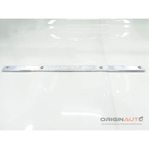 Travessa Tunel Assoalho Mercedes Benz C180 Coupe 2014 A20461