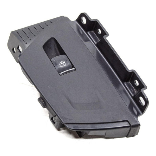 Botão Vidro Traseiro Dir Bmw X3 G01 252cv 2018 7410250