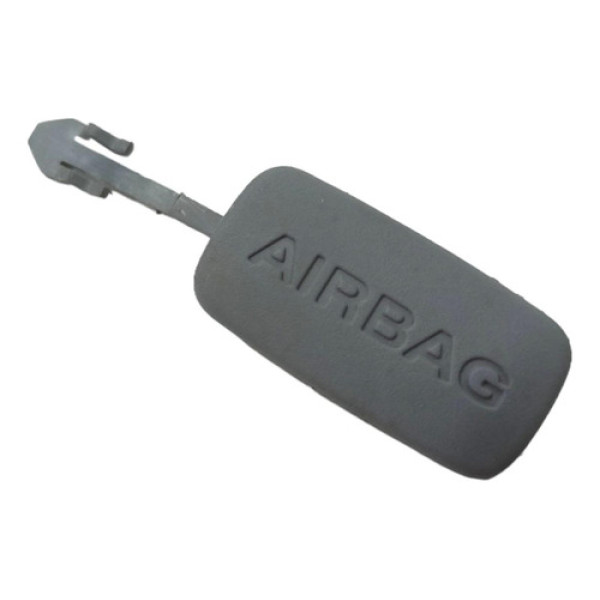 Moldura Coluna A Direita Audi A3 Sedan 1.4 2019 8u0868168