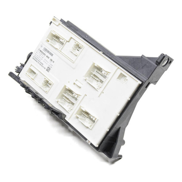 Módulo Bcm Carroceria Mercedes A200 2015 A2469009413