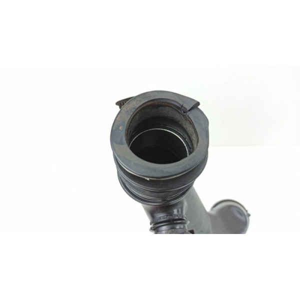 Tubo Duto De Ar Filtro Motor Discovery 4 3.0 V6 Ah229f876bb