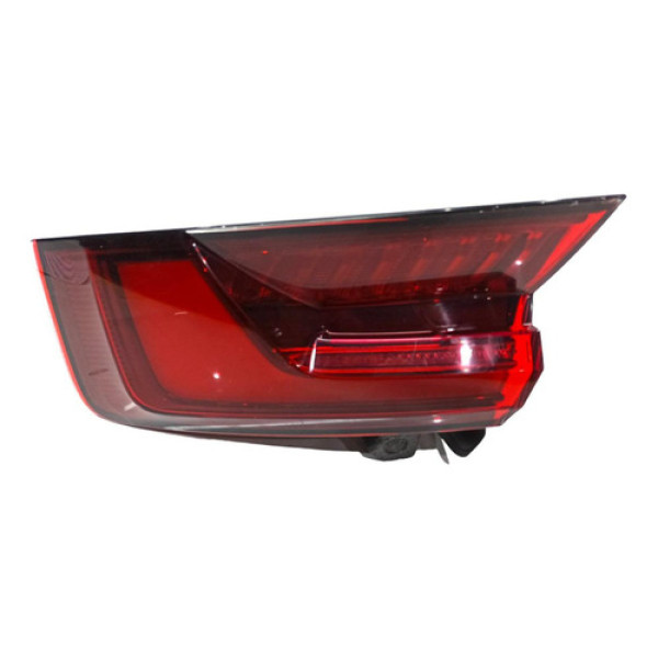 Lanterna Audi A5 Externa Direita 2019 8w6945092g