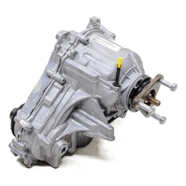 Caixa Transferência Bmw X3 G01 252cv 2018 8485038