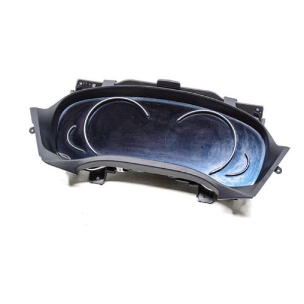 Painel Instrumentos Bmw X3 G01 252cv 2018 8795481
