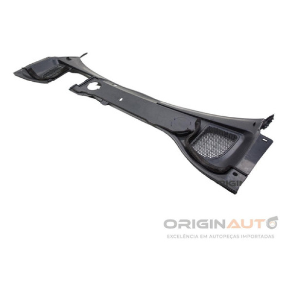 Grade Churrasqueira Volvo Xc60 T5 R-design 31402670