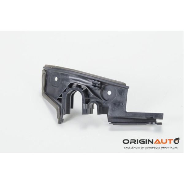 Acabamento Suporte Chicote Motor Bmw 320i F30 8621100