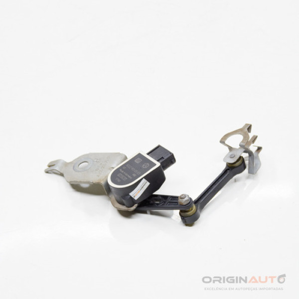 Sensor Altura Estabilidade Diant Dir Mercedes C43 Amg 2018