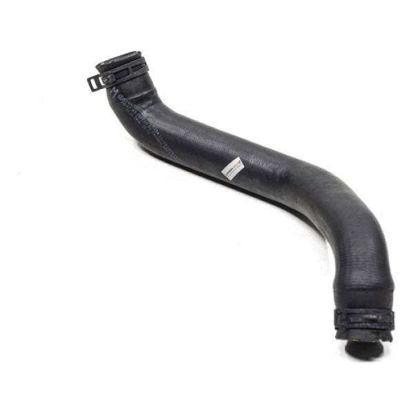 Mangueira De Água Radiador Mercedes A200 2015 A2465010182