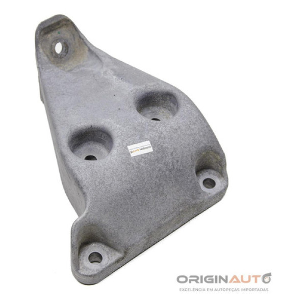 Suporte Motor Esquerdo Bmw 320i 2014 F30 6788609