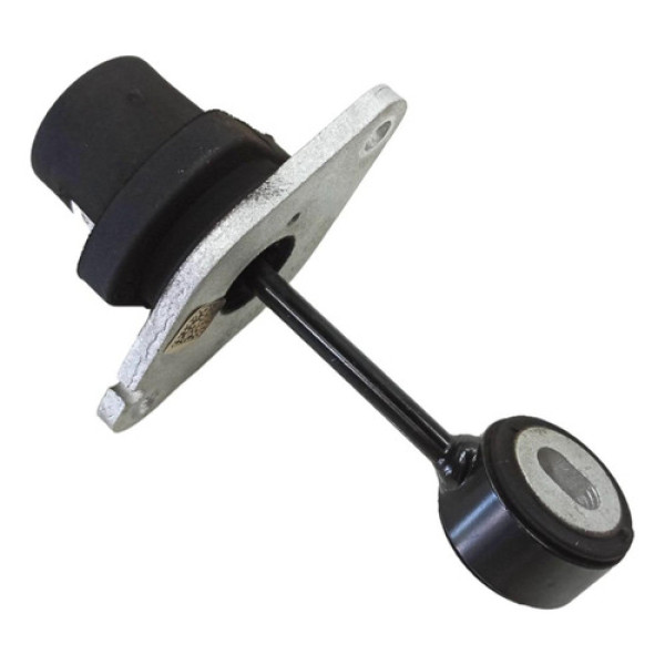 Bieleta Suporte Motor Audi A5 190cv 2019 Direito 4m0199870am