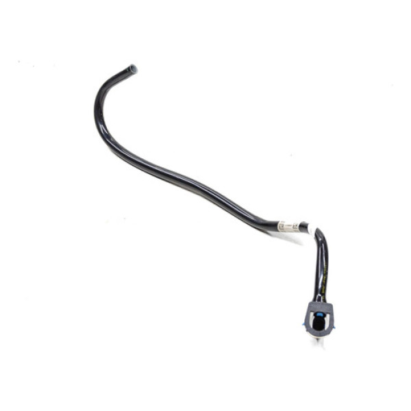 Mangueira Respiro Bmw X3 G01 252cv 2018