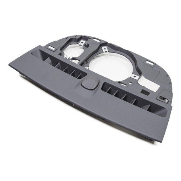 Moldura Sensor Luz Painel Volvo Xc40 Moment T5 2020