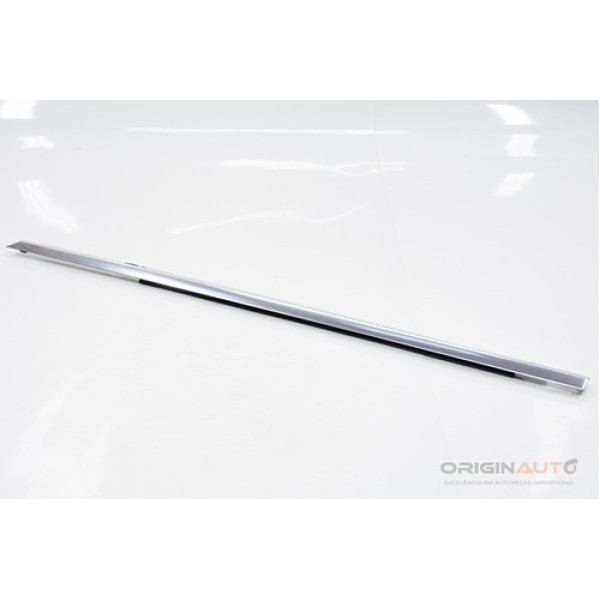 Pestana Externa Porta D/d Mercedes C200 2019 A2057203931