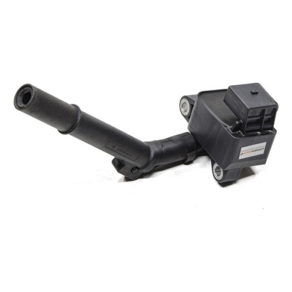 Bobina Ignição Mercedes A200 2015 A2701590042