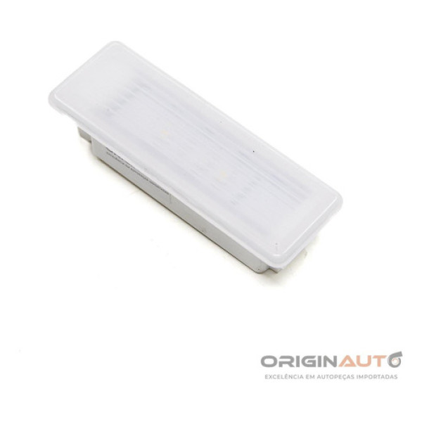 Led Cortesia Bmw 320i 2014 F30 9219492